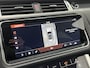 Land Rover Range Rover Sport 5.0 V8 SC SVR*FULL CARBON*HAAK*PANO*HUD*MERIDIAN*