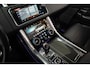 Land Rover Range Rover Sport 5.0 V8 SC SVR*FULL CARBON*HAAK*PANO*HUD*MERIDIAN*