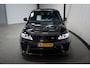 Land Rover Range Rover Sport 5.0 V8 SC SVR*FULL CARBON*HAAK*PANO*HUD*MERIDIAN*