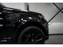 Land Rover Range Rover Sport 5.0 V8 SC SVR*FULL CARBON*HAAK*PANO*HUD*MERIDIAN*