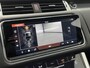 Land Rover Range Rover Sport 5.0 V8 SC SVR*FULL CARBON*HAAK*PANO*HUD*MERIDIAN*