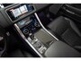Land Rover Range Rover Sport 5.0 V8 SC SVR*FULL CARBON*HAAK*PANO*HUD*MERIDIAN*