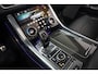 Land Rover Range Rover Sport 5.0 V8 SC SVR*FULL CARBON*HAAK*PANO*HUD*MERIDIAN*