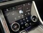 Land Rover Range Rover Sport 5.0 V8 SC SVR*FULL CARBON*HAAK*PANO*HUD*MERIDIAN*