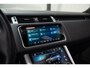 Land Rover Range Rover Sport 5.0 V8 SC SVR*FULL CARBON*HAAK*PANO*HUD*MERIDIAN*