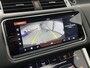 Land Rover Range Rover Sport 5.0 V8 SC SVR*FULL CARBON*HAAK*PANO*HUD*MERIDIAN*