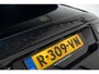 Land Rover Range Rover Sport 5.0 V8 SC SVR*FULL CARBON*HAAK*PANO*HUD*MERIDIAN*