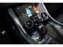 Land Rover Range Rover Sport 5.0 V8 SC SVR*FULL CARBON*HAAK*PANO*HUD*MERIDIAN*