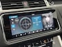 Land Rover Range Rover Sport 5.0 V8 SC SVR*FULL CARBON*HAAK*PANO*HUD*MERIDIAN*