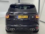 Land Rover Range Rover Sport 5.0 V8 SC SVR*FULL CARBON*HAAK*PANO*HUD*MERIDIAN*