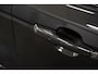 Land Rover Range Rover Sport 5.0 V8 SC SVR*FULL CARBON*HAAK*PANO*HUD*MERIDIAN*