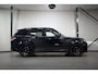 Land Rover Range Rover Sport 5.0 V8 SC SVR*FULL CARBON*HAAK*PANO*HUD*MERIDIAN*