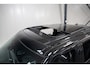 Land Rover Range Rover Sport 5.0 V8 SC SVR*FULL CARBON*HAAK*PANO*HUD*MERIDIAN*