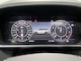 Land Rover Range Rover Sport 5.0 V8 SC SVR*FULL CARBON*HAAK*PANO*HUD*MERIDIAN*