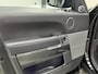 Land Rover Range Rover Sport 5.0 V8 SC SVR*FULL CARBON*HAAK*PANO*HUD*MERIDIAN*