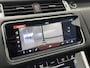 Land Rover Range Rover Sport 5.0 V8 SC SVR*FULL CARBON*HAAK*PANO*HUD*MERIDIAN*