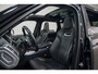 Land Rover Range Rover Sport 5.0 V8 SC SVR*FULL CARBON*HAAK*PANO*HUD*MERIDIAN*