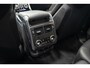 Land Rover Range Rover Sport 5.0 V8 SC SVR*FULL CARBON*HAAK*PANO*HUD*MERIDIAN*