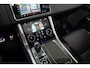Land Rover Range Rover Sport 5.0 V8 SC SVR*FULL CARBON*HAAK*PANO*HUD*MERIDIAN*