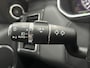 Land Rover Range Rover Sport 5.0 V8 SC SVR*FULL CARBON*HAAK*PANO*HUD*MERIDIAN*