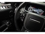 Land Rover Range Rover Sport 5.0 V8 SC SVR*FULL CARBON*HAAK*PANO*HUD*MERIDIAN*