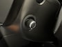Land Rover Range Rover Sport 5.0 V8 SC SVR*FULL CARBON*HAAK*PANO*HUD*MERIDIAN*
