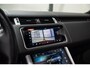 Land Rover Range Rover Sport 5.0 V8 SC SVR*FULL CARBON*HAAK*PANO*HUD*MERIDIAN*