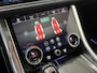 Land Rover Range Rover Sport 5.0 V8 SC SVR*FULL CARBON*HAAK*PANO*HUD*MERIDIAN*