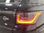 Land Rover Range Rover Sport 5.0 V8 SC SVR*FULL CARBON*HAAK*PANO*HUD*MERIDIAN*