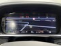 Land Rover Range Rover Sport 5.0 V8 SC SVR*FULL CARBON*HAAK*PANO*HUD*MERIDIAN*
