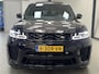 Land Rover Range Rover Sport 5.0 V8 SC SVR*FULL CARBON*HAAK*PANO*HUD*MERIDIAN*