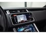 Land Rover Range Rover Sport 5.0 V8 SC SVR*FULL CARBON*HAAK*PANO*HUD*MERIDIAN*