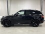 Land Rover Range Rover Sport 5.0 V8 SC SVR*FULL CARBON*HAAK*PANO*HUD*MERIDIAN*