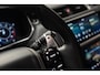 Land Rover Range Rover Sport 5.0 V8 SC SVR*FULL CARBON*HAAK*PANO*HUD*MERIDIAN*