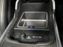 Land Rover Range Rover Sport 5.0 V8 SC SVR*FULL CARBON*HAAK*PANO*HUD*MERIDIAN*