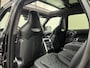 Land Rover Range Rover Sport 5.0 V8 SC SVR*FULL CARBON*HAAK*PANO*HUD*MERIDIAN*