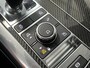 Land Rover Range Rover Sport 5.0 V8 SC SVR*FULL CARBON*HAAK*PANO*HUD*MERIDIAN*