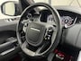 Land Rover Range Rover Sport 5.0 V8 SC SVR*FULL CARBON*HAAK*PANO*HUD*MERIDIAN*