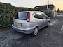 Chevrolet Tacuma 1.6-16V Spirit | Airco | Elekt. Ramen | Radio | Trekhaak | Nieuwe APK!