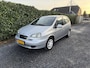 Chevrolet Tacuma 1.6-16V Spirit | Airco | Elekt. Ramen | Radio | Trekhaak | Nieuwe APK!