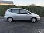 Chevrolet Tacuma 1.6-16V Spirit | Airco | Elekt. Ramen | Radio | Trekhaak | Nieuwe APK!