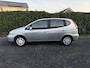 Chevrolet Tacuma 1.6-16V Spirit | Airco | Elekt. Ramen | Radio | Trekhaak | Nieuwe APK!