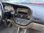 Chevrolet Tacuma 1.6-16V Spirit | Airco | Elekt. Ramen | Radio | Trekhaak | Nieuwe APK!