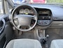 Chevrolet Tacuma 1.6-16V Spirit | Airco | Elekt. Ramen | Radio | Trekhaak | Nieuwe APK!