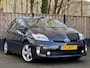 Toyota Prius 1.8 Business, dec-12, 147.598 km NL Auto I 1e Eigenaar I Camera I Navi I Trekhaak I Cruise