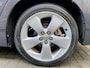 Toyota Prius 1.8 Business, dec-12, 147.598 km NL Auto I 1e Eigenaar I Camera I Navi I Trekhaak I Cruise