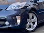 Toyota Prius 1.8 Business, dec-12, 147.598 km NL Auto I 1e Eigenaar I Camera I Navi I Trekhaak I Cruise