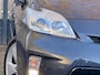 Toyota Prius 1.8 Business, dec-12, 147.598 km NL Auto I 1e Eigenaar I Camera I Navi I Trekhaak I Cruise