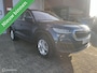 Skoda Kodiaq 1.5 TSI Business Edition Plus LED*ACC*CAMERA*