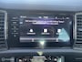 Skoda Kodiaq 1.5 TSI Business Edition Plus LED*ACC*CAMERA*